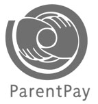 Parent Pay Icon