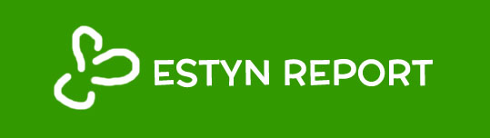 Ysgol Y Ddraig Estyn Report